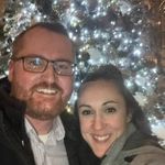 Jake Bradfield - @jake_bradfield - Instagram
