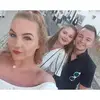 Jake Bradfield - @jakebradfield0 - TikTok