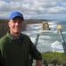 Jake Bradfield - Facebook