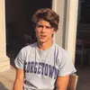 Jake bradfield - @jakeb051202 - TikTok