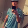 jake bradfield - @jakeb06___ - TikTok