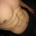 Jake Bradfield~new - @jakebradfield2001 - Instagram