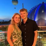 Jake - @jakebradfield_ - Instagram