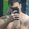 bradfordjake - @bradfordjake - TikTok