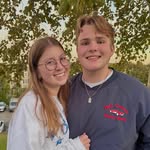 Jacob Bradford - @jake_bradford06 - Instagram