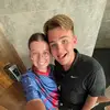 jake_bradford06 - @jake_bradford06 - TikTok