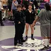Jake Bradford - @jbradford20 - TikTok