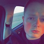 Jake Bradford - @jakebradford5 - Instagram