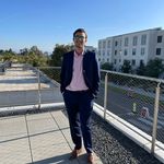 Jake Bradford - @jake_bradford11 - Instagram