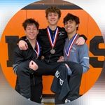 Jake Bradford - @jakeb.radford04 - Instagram