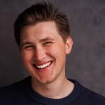 Jake Bradford - @jakebrad4 - Instagram