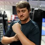 Jake Bradford - Facebook