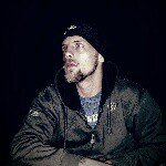 Jake Bradford - @titan_carper - Instagram