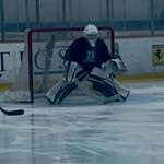 Jake Bradford - @jake_bradford22 - Instagram