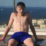 Jake Bradford - @_jakebradford_ - Instagram