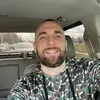 Jake Bradford - @jake.bradford7 - TikTok