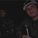 Jake Bradford - Facebook