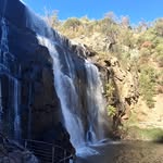 jake bradford - @jakebradford337 - Instagram