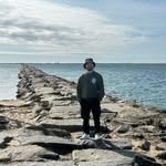 Jake Bradford - @jakebradfordd - Instagram