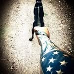 Jake Bradford - @jakebradford8190 - Instagram