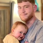 Jake Bradford - Facebook