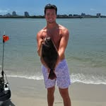 Jake Bradford - @jakebradford16 - Instagram