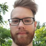 Jake Bradford - @destinyislandsgetaway - Instagram