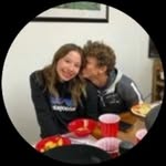 Jake Bradford - @jakebradford043 - Instagram