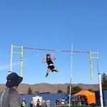 Jake Bradford - @jake.vaults.2 - Instagram