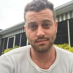 Jake Bradford - @jakebrad413 - Instagram