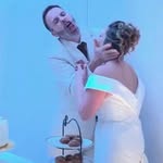 Jake Bradford - @jakebradforddesigns - Instagram