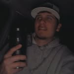 Jake Bradford - @_jbradford_ - Instagram