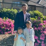 Jake Bradford - @thejakebradford - Instagram