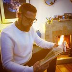 Jake Bradford - @jake86_r6 - Instagram