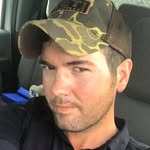 Jake Bradford - @jake.bradford.9 - Instagram