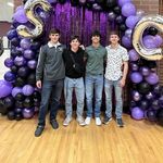 Jake Bradford - @jbradford_23 - Instagram