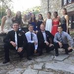 Jake Bradford - @jakebradford9077 - Instagram