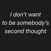 Jake_Bradford - @jake_bradford - TikTok