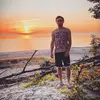 Jake Bradford - @jakebradford0 - TikTok