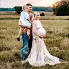 Jake Bradford - @jake.bradford - TikTok