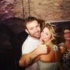 Jake Bradford - @jakebradforddesigns - TikTok