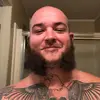 Jake Bradford - @jakebradford97 - TikTok
