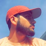 Jake Bradford - @jakebcreative - Instagram