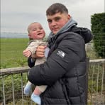 Jake Bradford - Facebook