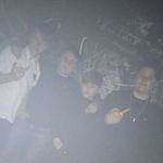 Jake_bradford - @jake_bradford7 - Instagram