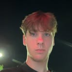 Jake Bradford - Facebook