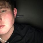 Jake Bradford - @jake.bradford.1485 - Instagram