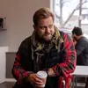 jake_bradford - @jake_bradford2 - TikTok