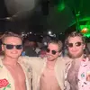 jake bradford - @jakebradfordd - TikTok