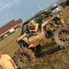 Jake Bradford - @jakebradford53 - TikTok